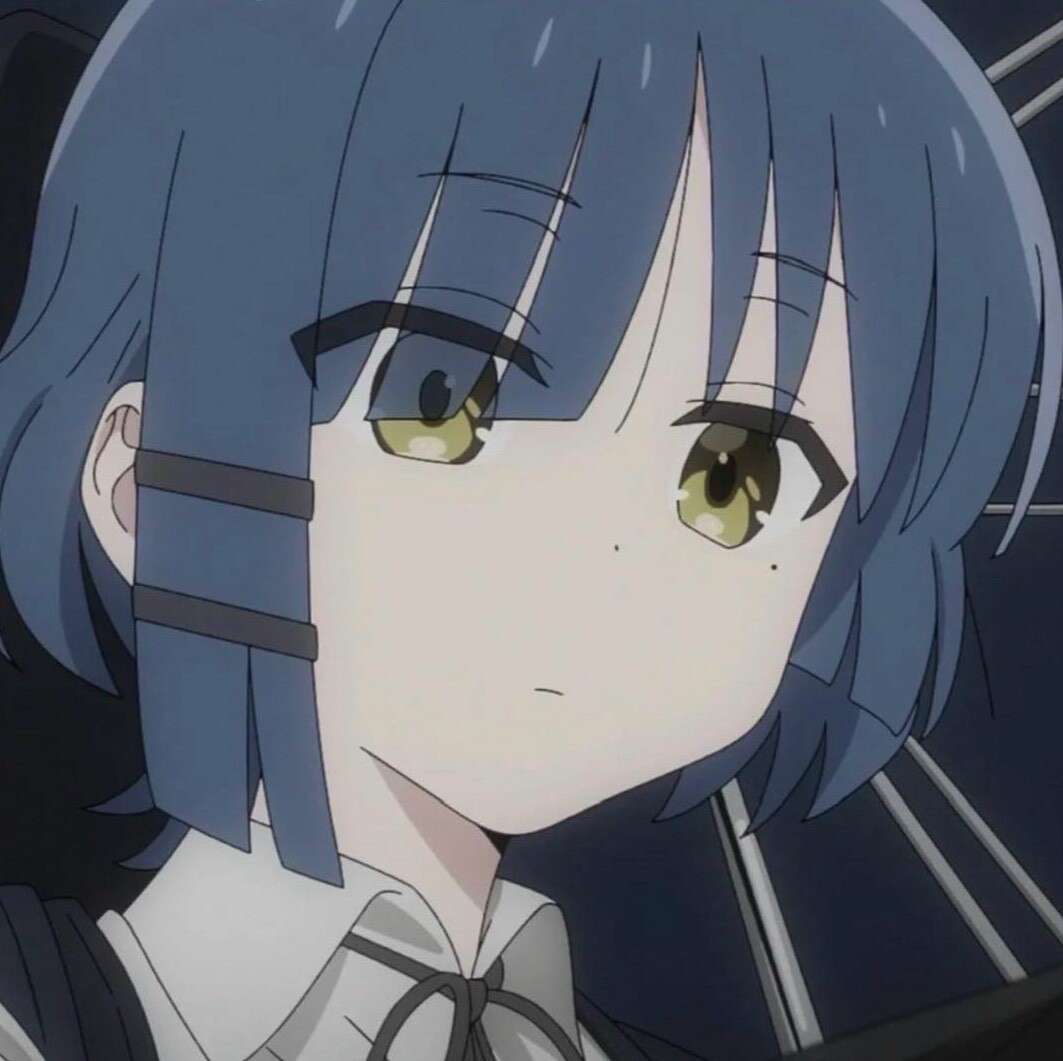 Tuki知意