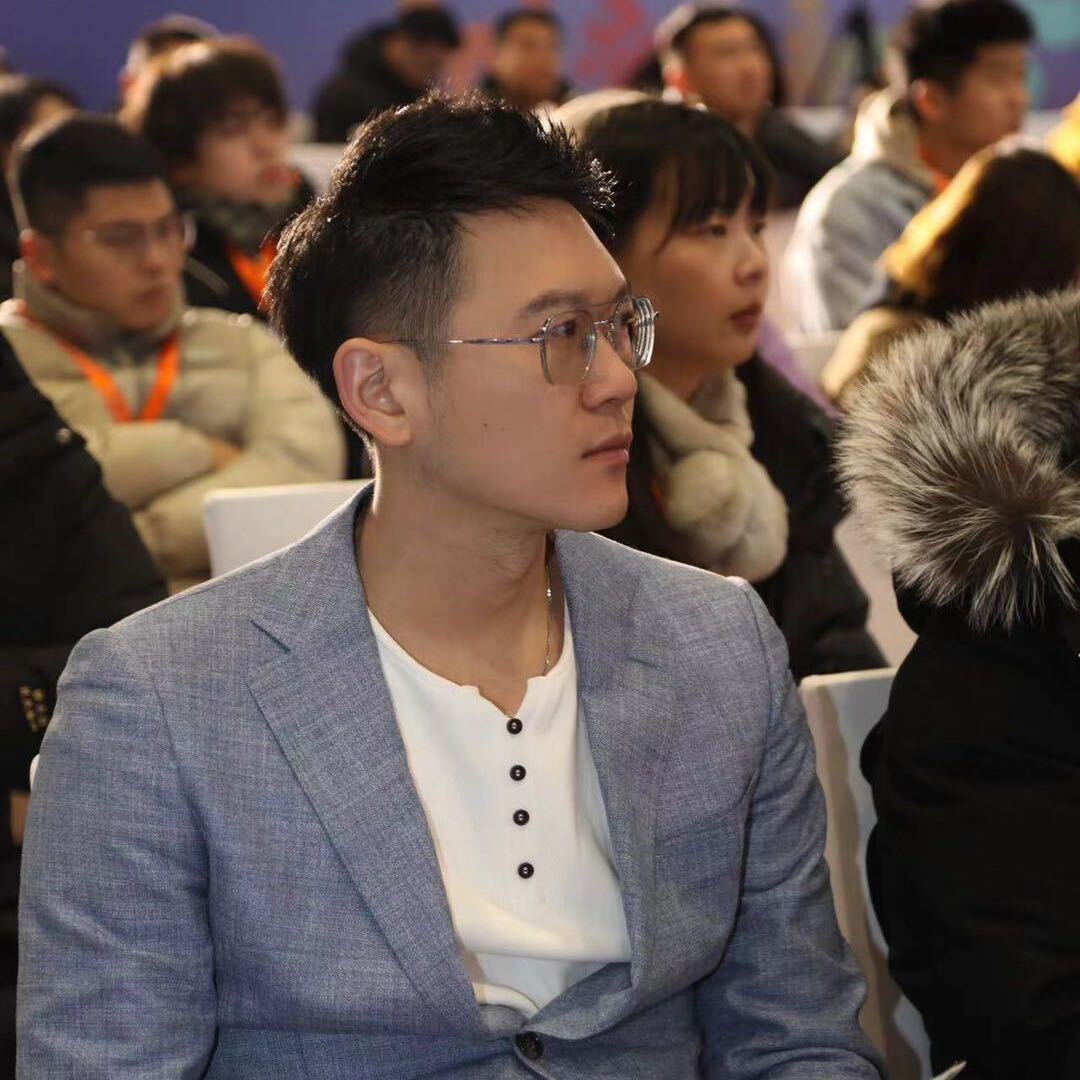 杰哥太全面