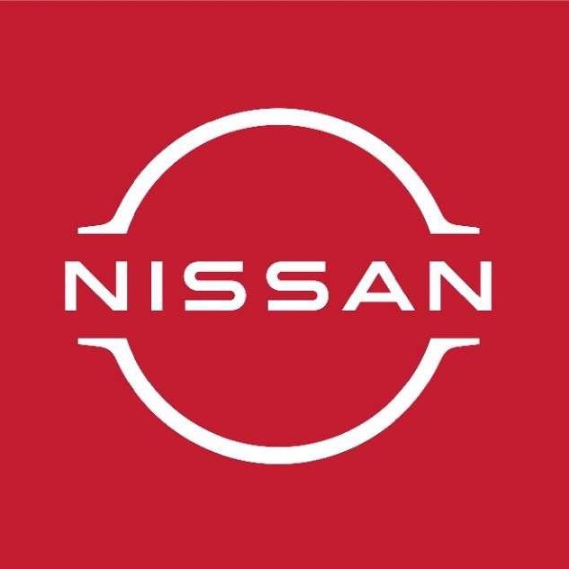 东风日产襄阳车城4S店