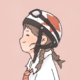 乐嘻头盔工厂店