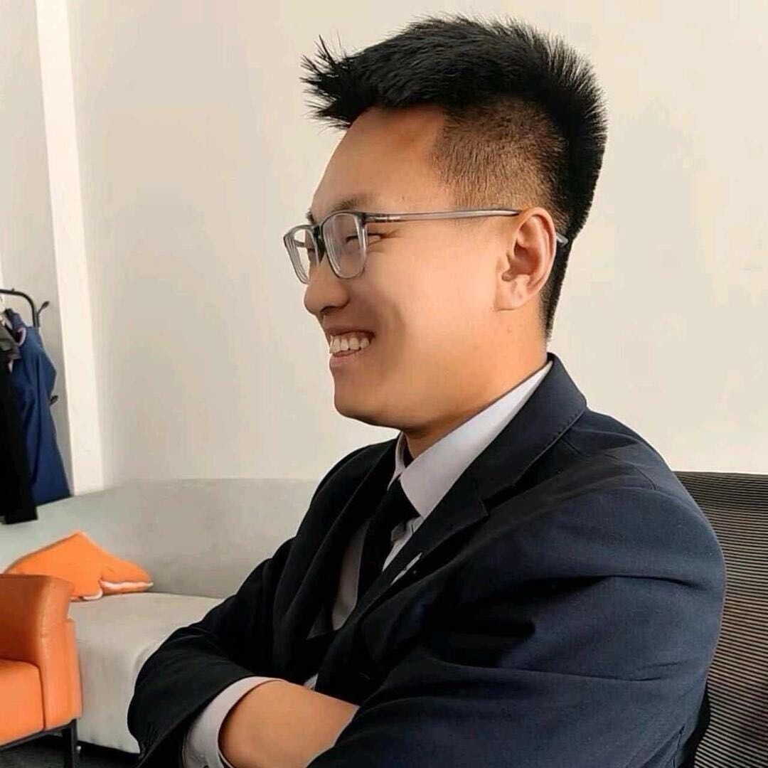 山西杨哥短视频