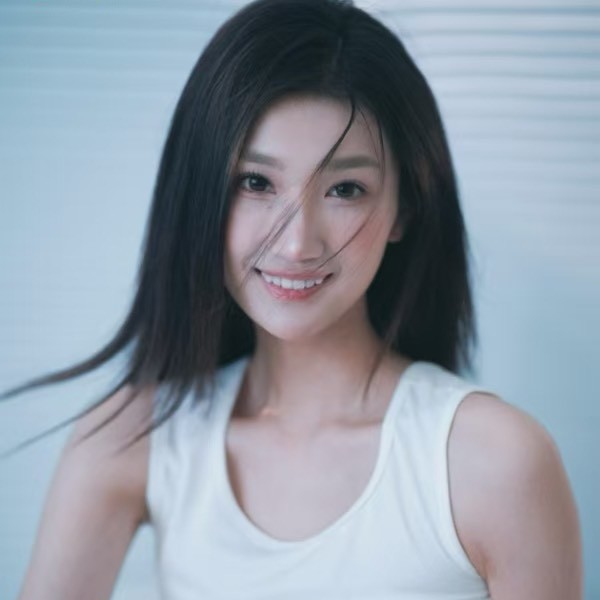 翁Wendy心