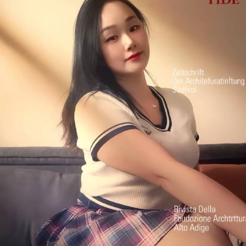 小花花5205936