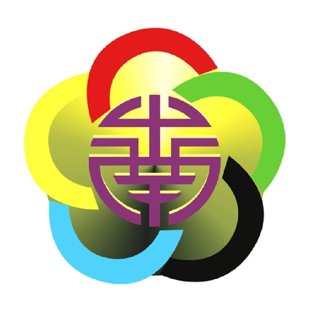 暨南大学校友会