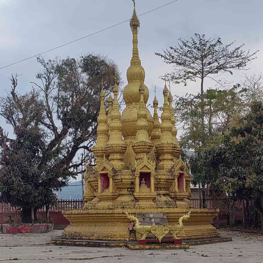 6米8高栏货车任我行