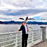 阿友小视频