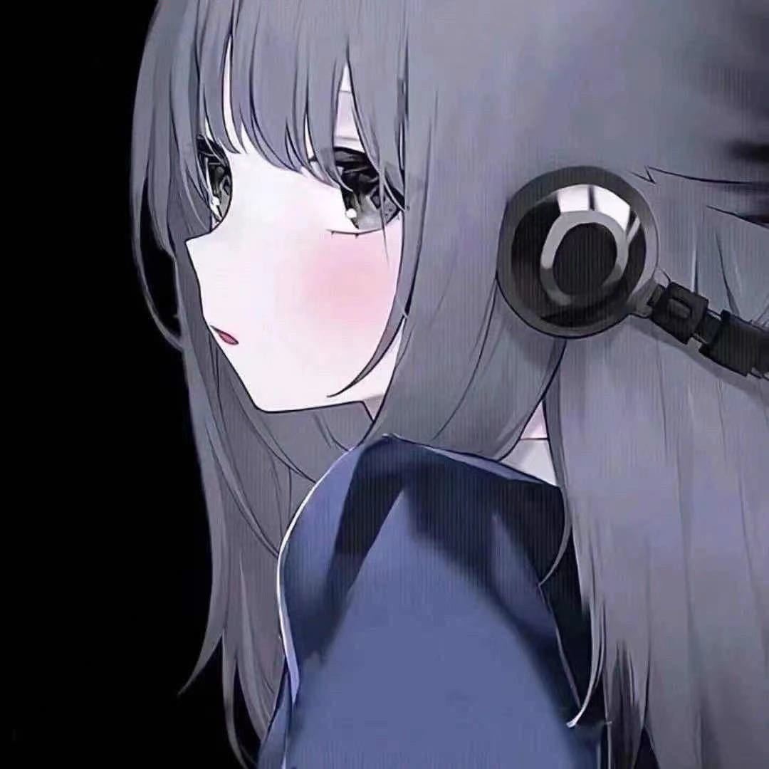 D.25点