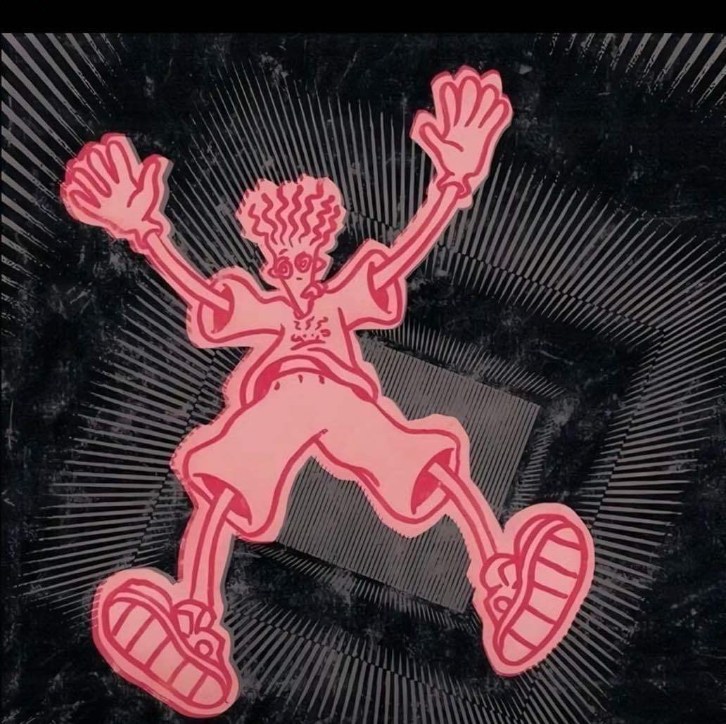 天生恋人