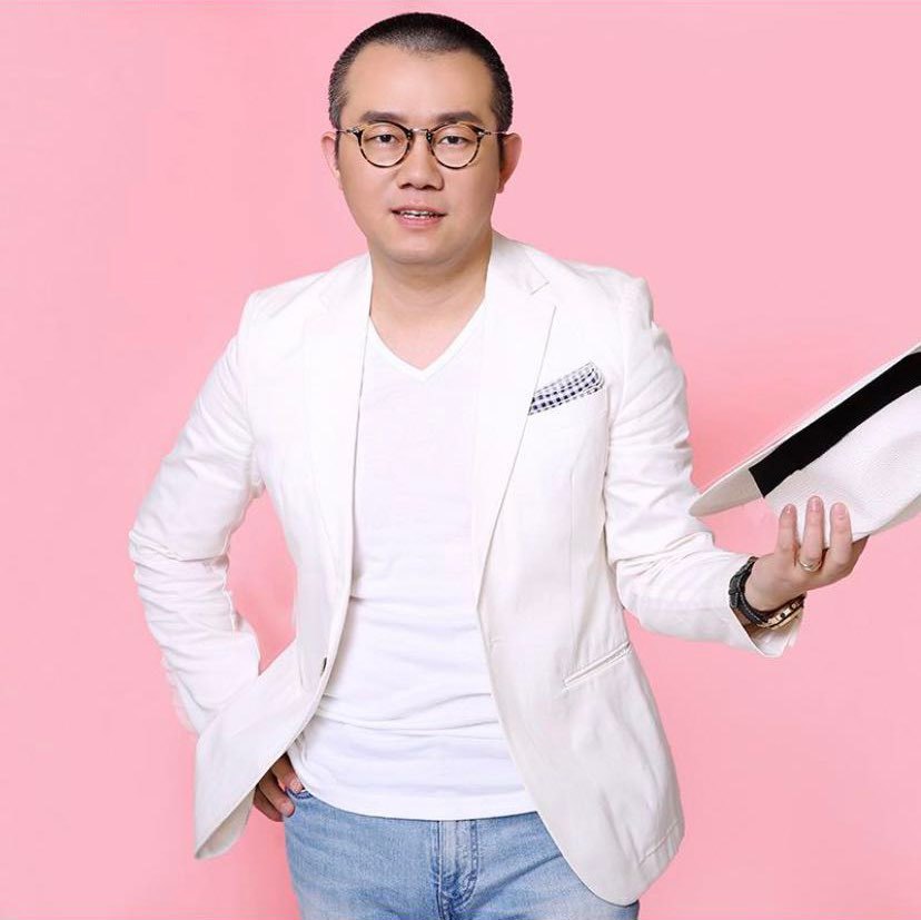 涂磊