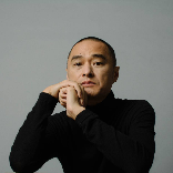 冯唐品人生