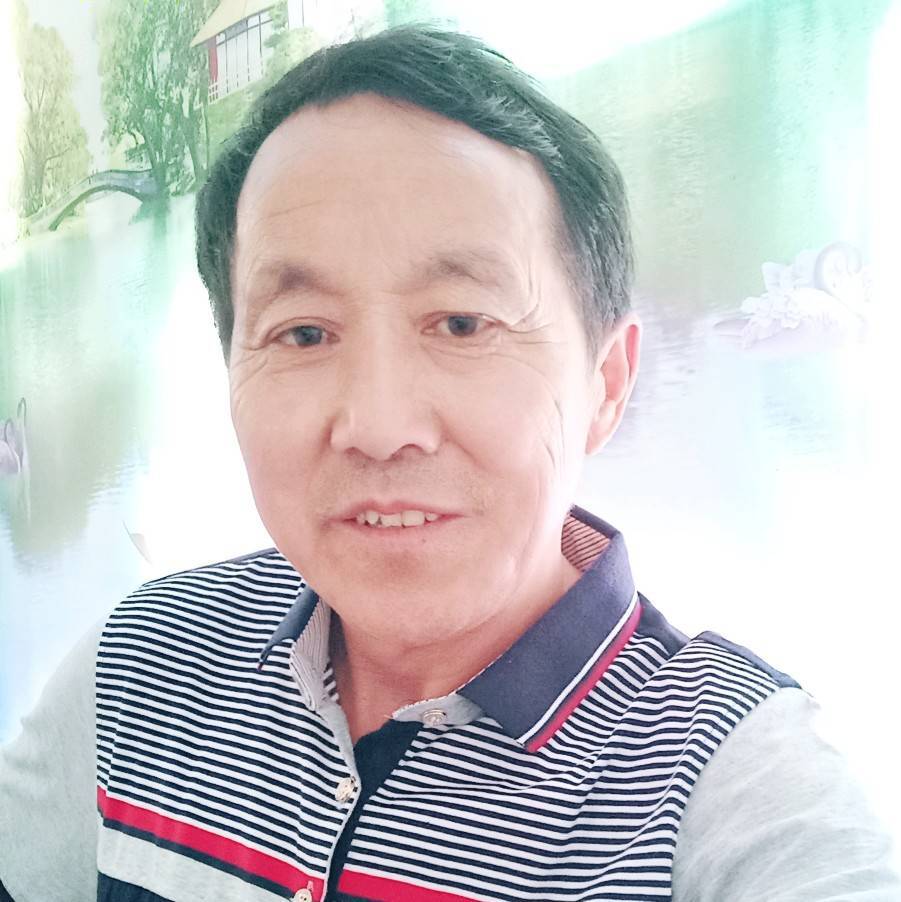 自由人小号一津市美食美景