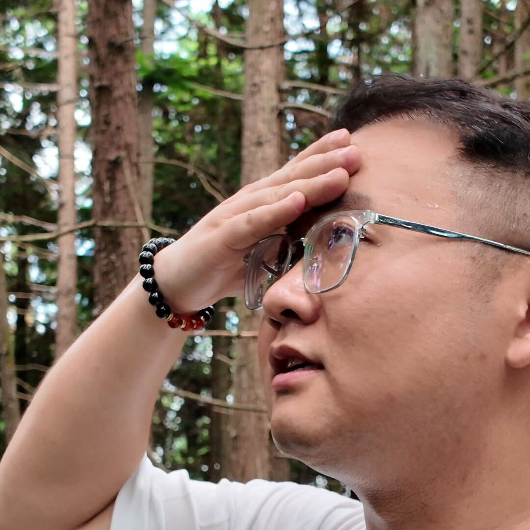视频号情感排行榜第13名undefined,新榜指数809.9,新增作品数1,总推荐数11202,平均推荐数11202,最高推荐数11202