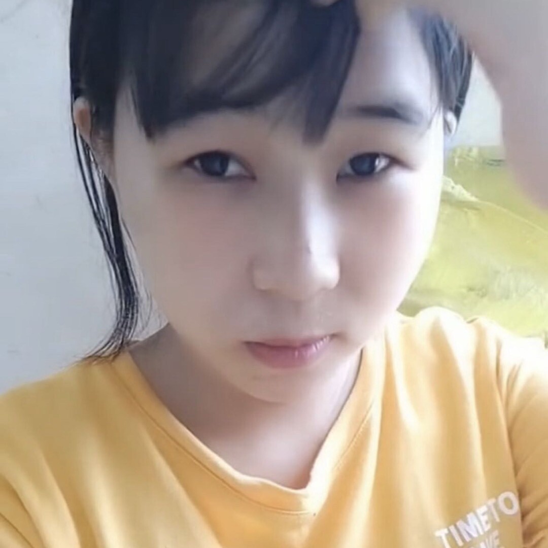 小燕视频剪辑配音