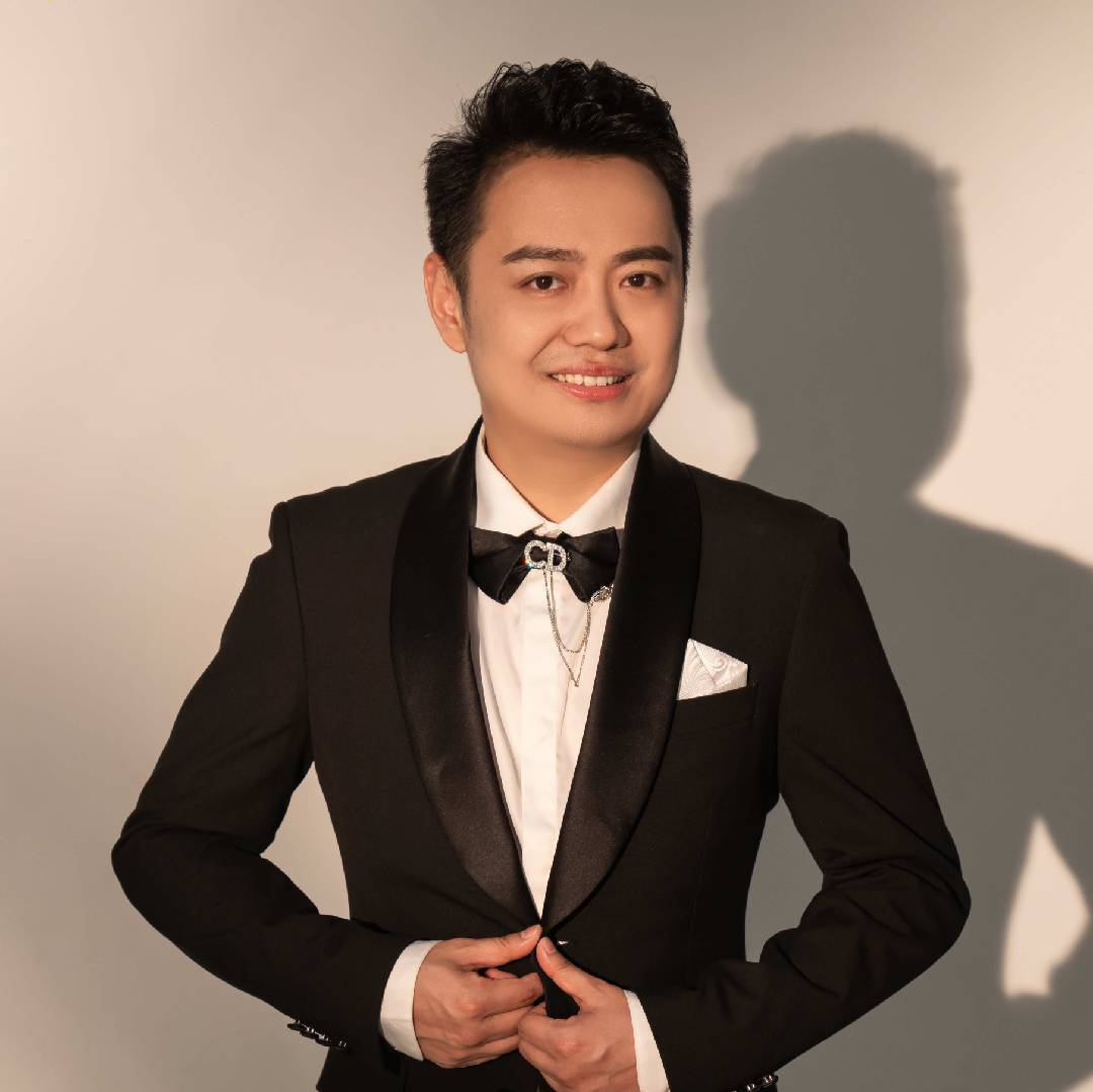 飞哥合肥商业经