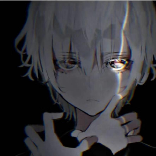 短剧大结局后续