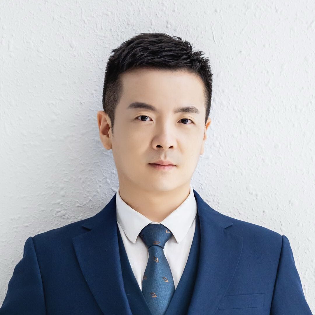 疼痛科刘东阳