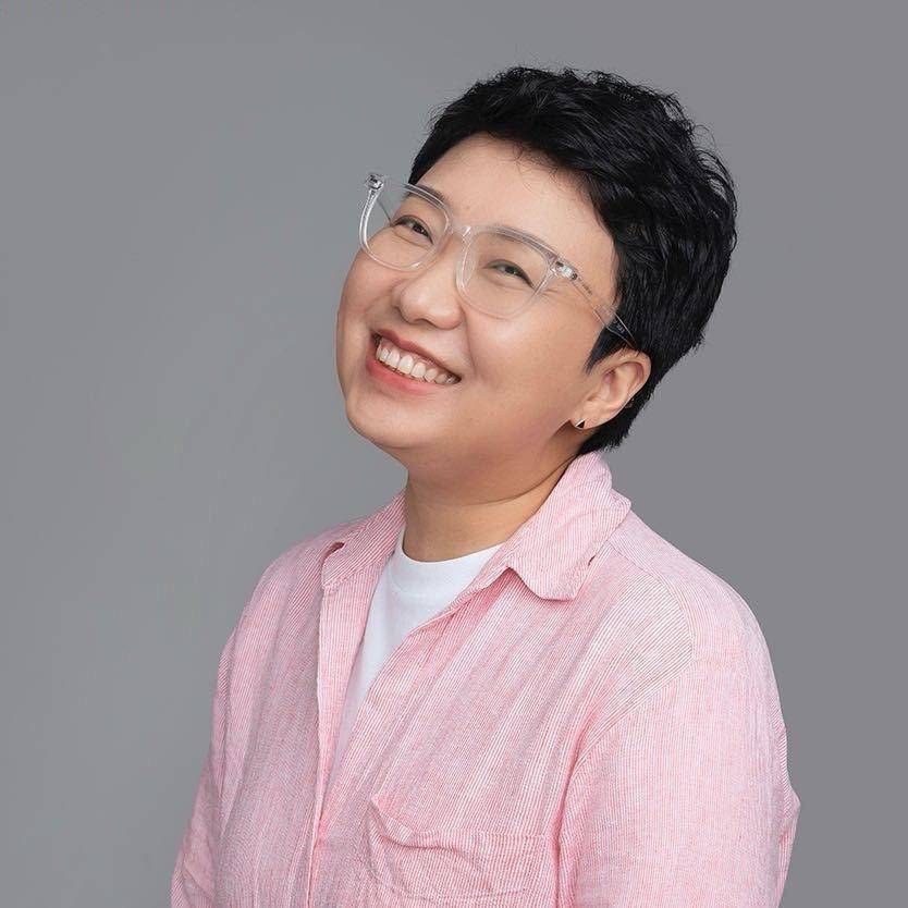 三木说疗愈
