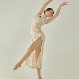 朵朵老师精品舞蹈库