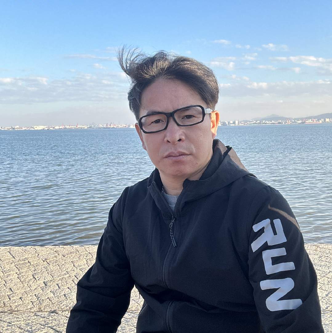 谭远麟