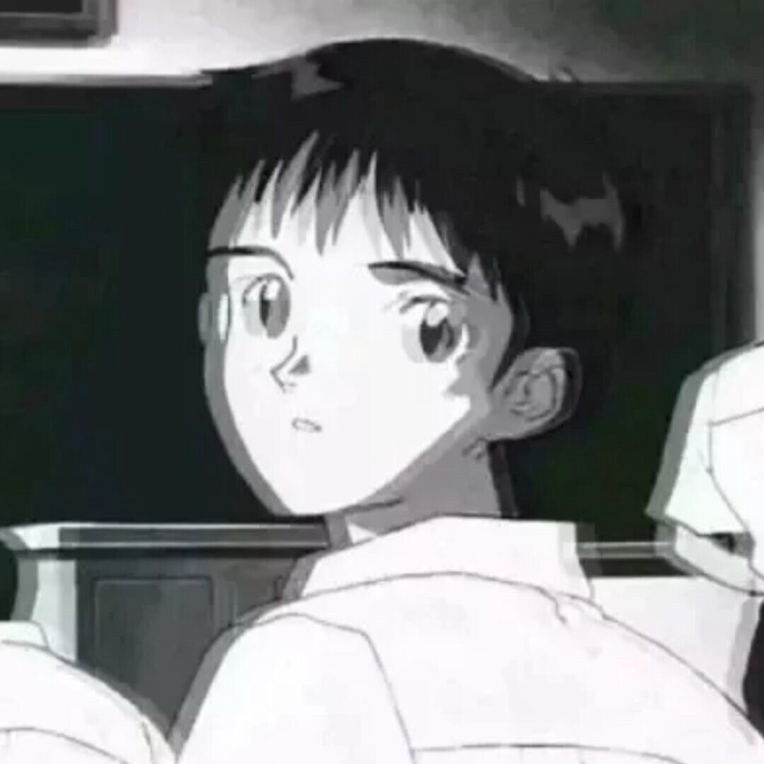 路亦十一