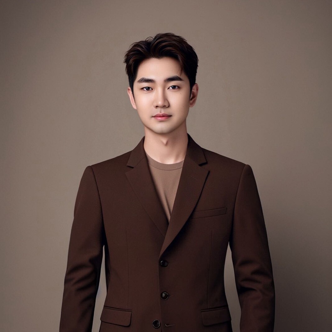 大鹅老师教口才