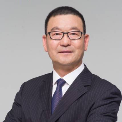 李玉钟教授