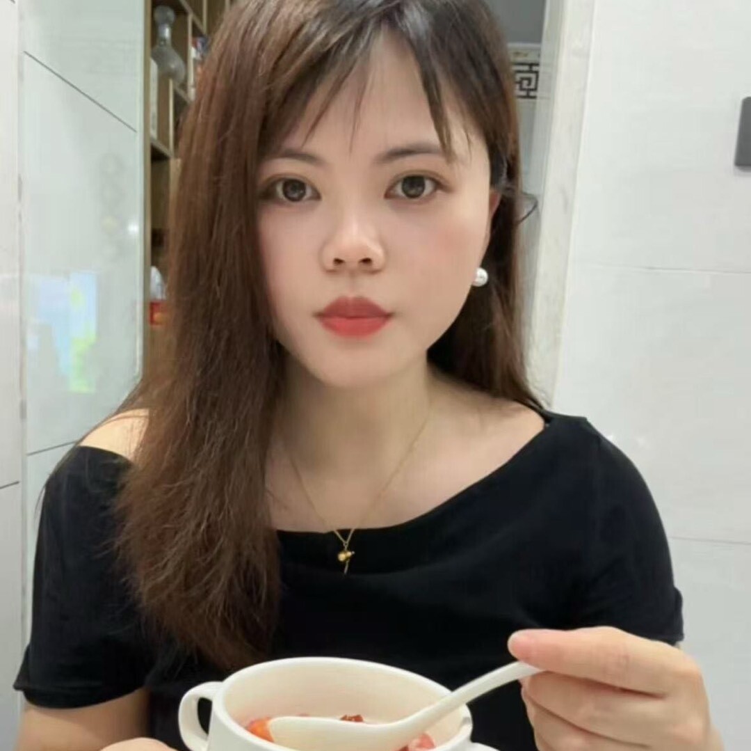 细妹家常美食
