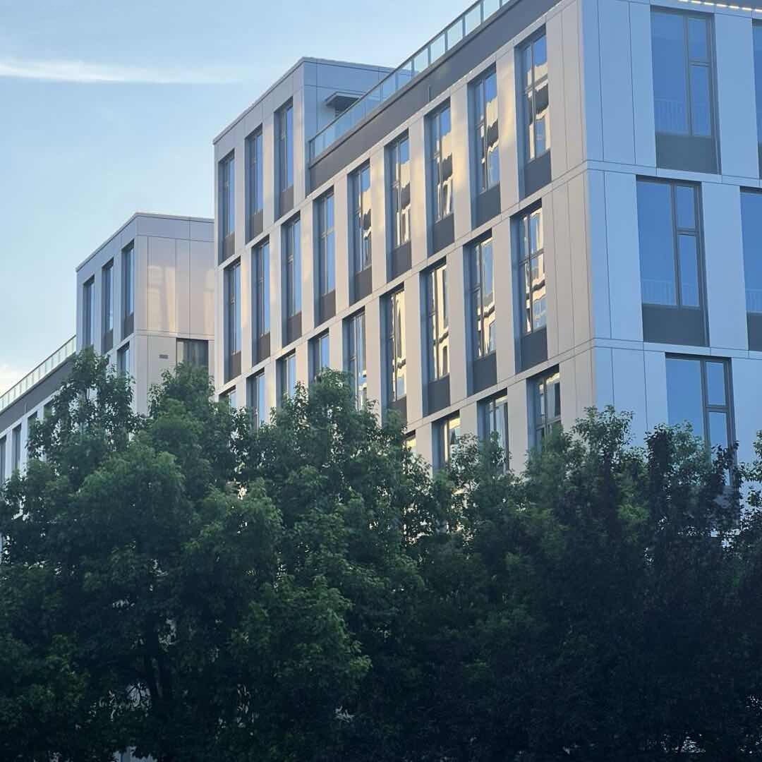 樊主任学习资料