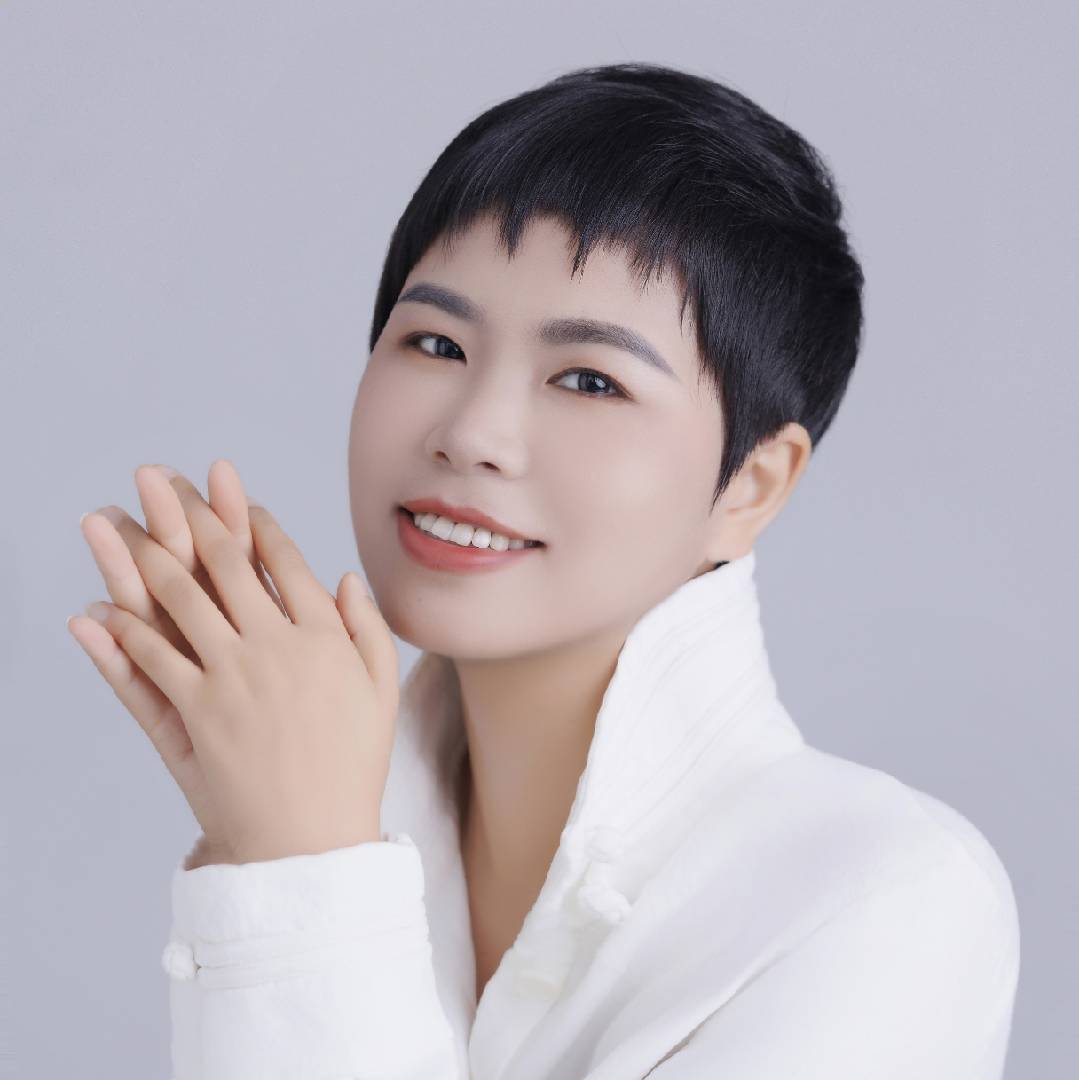 圣一智慧