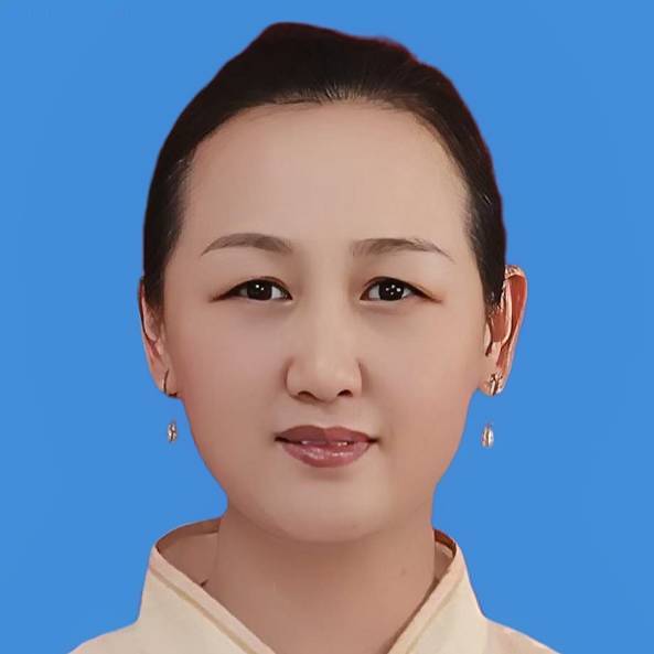 宜佰家家政燕姐