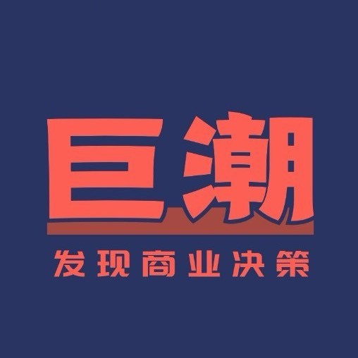 巨潮WAVE