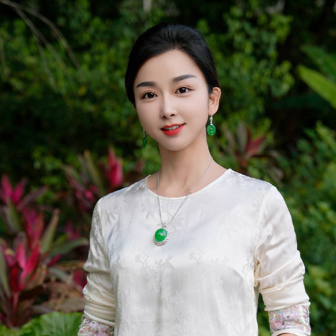 树树珠宝定制