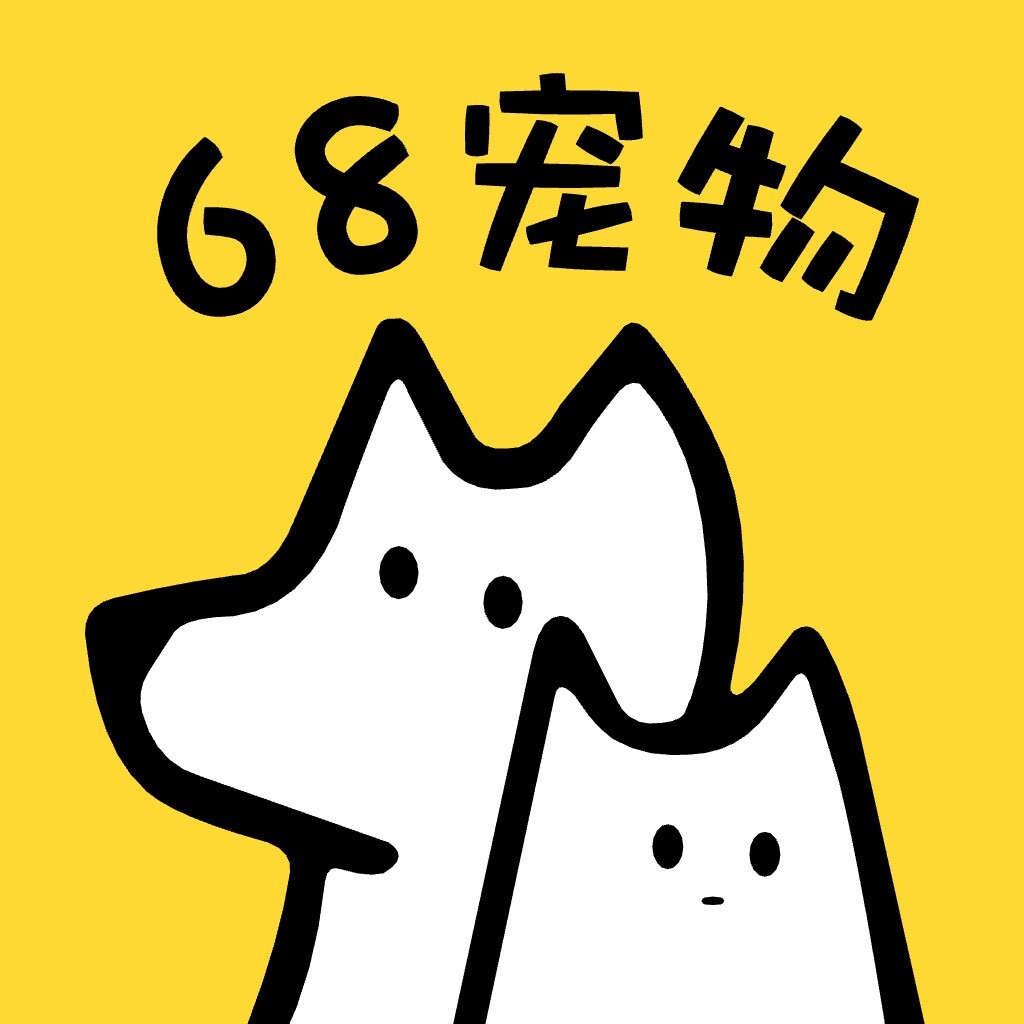 68养犬管理
