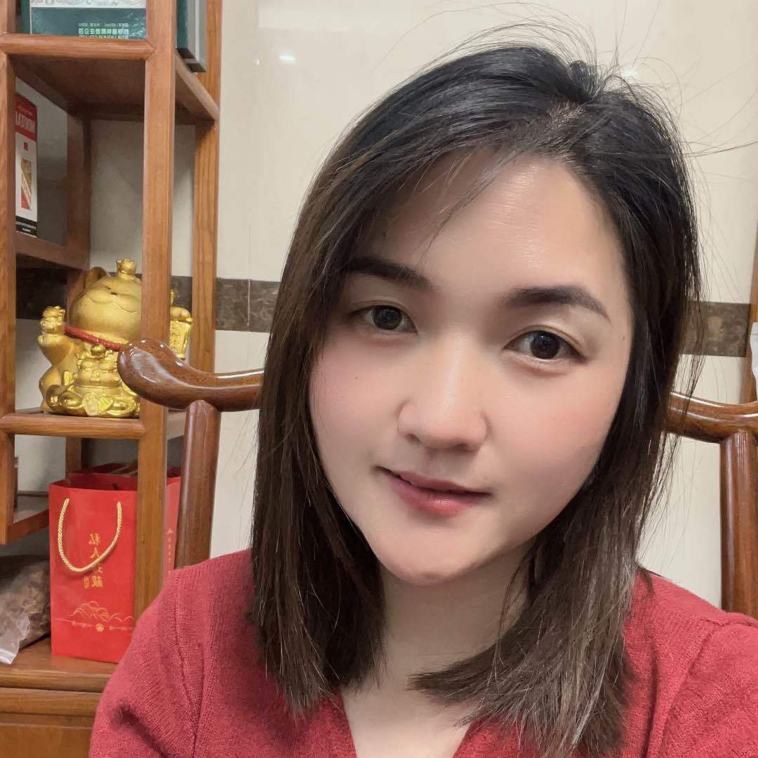 名龟养殖红姐