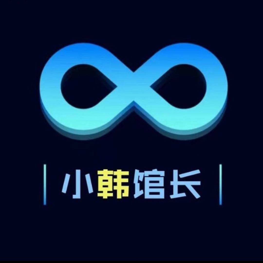 华夏科普