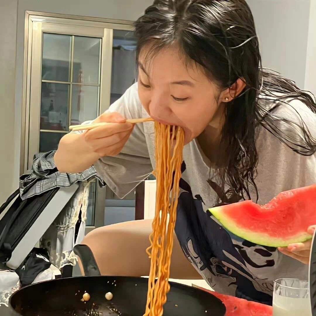 骑猪追帅哥168
