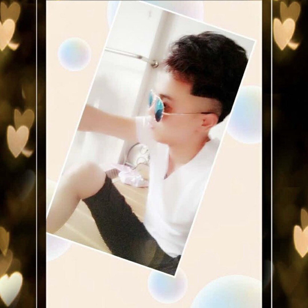 疯狂小野搞笑视频