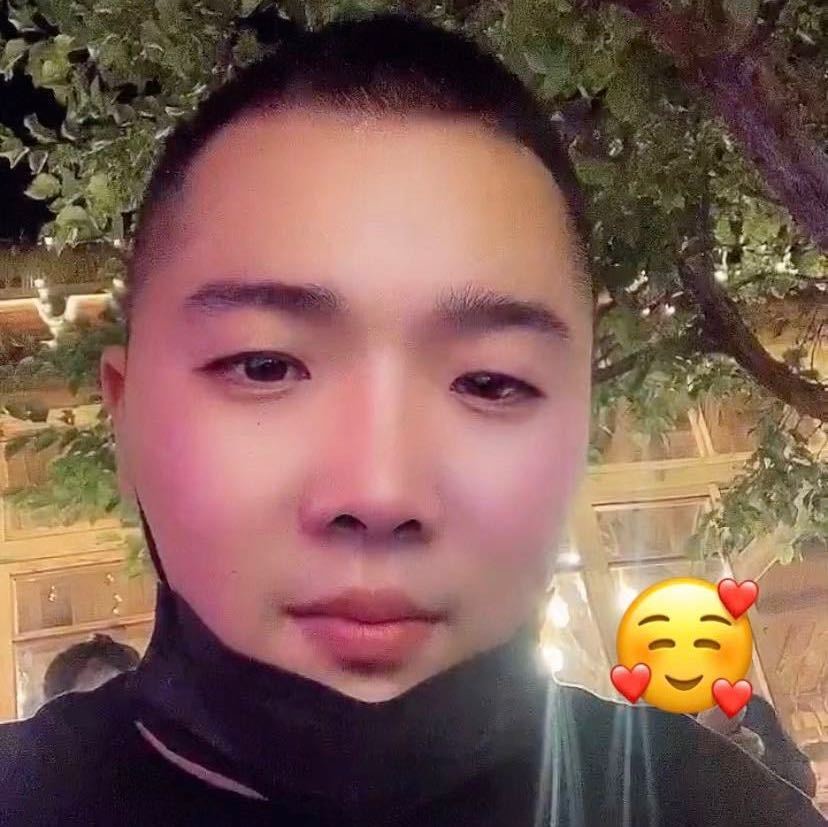 占哥来了探探路