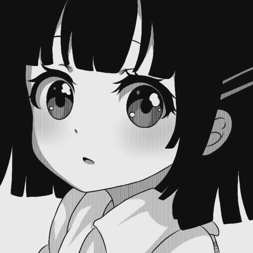 一捷啊