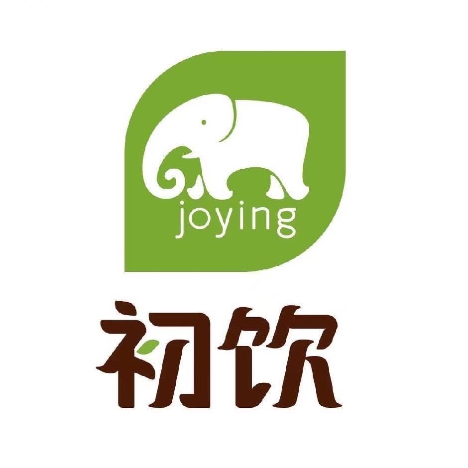 初饮TOP饮品研究院