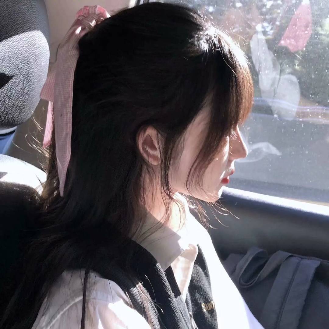 小芳缝配