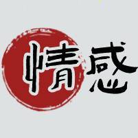环评优文