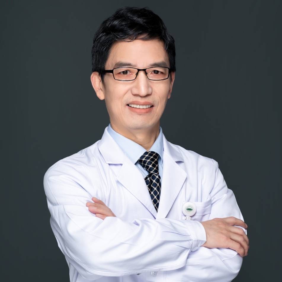 视频号健康排行榜第7名undefined,新榜指数718.8,新增作品数3,总推荐数4645,平均推荐数1548.3,最高推荐数4470