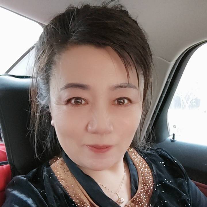 虎妞姐8198