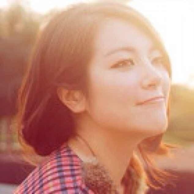 一枚小园丁吖