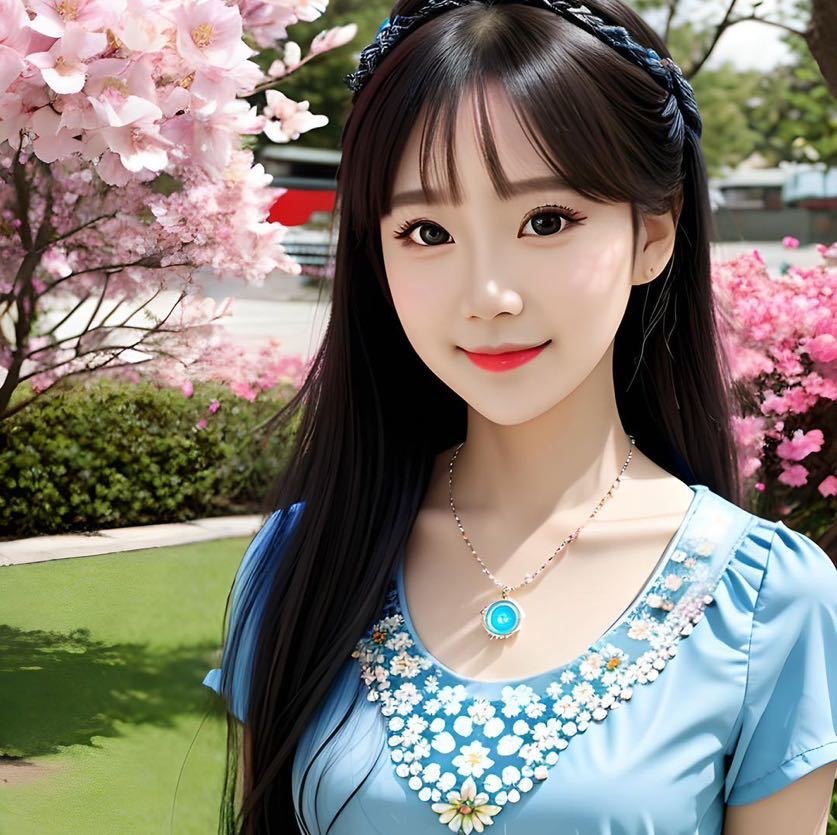 新手小师妹