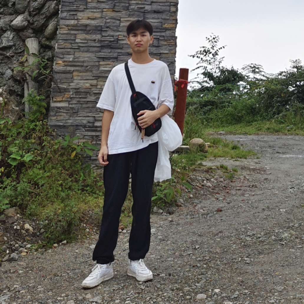 农村佬八