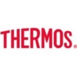 THERMOS膳魔师