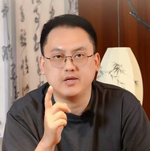 崔卓湘的国学之道
