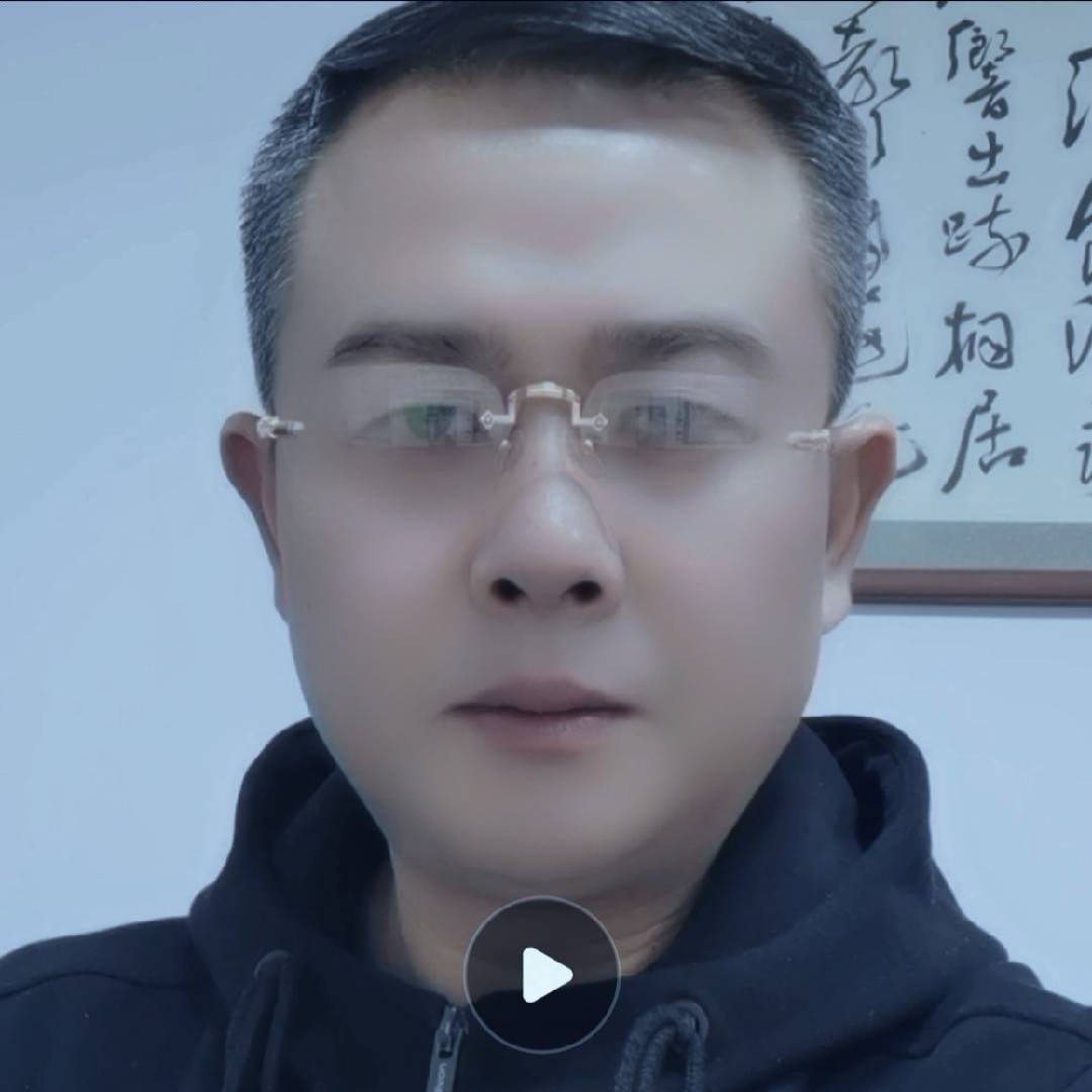 波哥浅谈V家庭教育